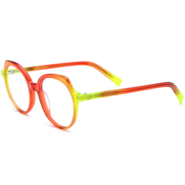 Round Glasses BR1057