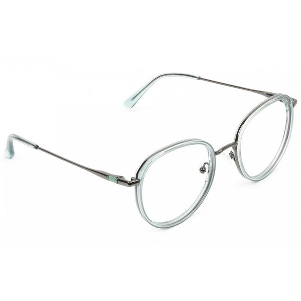 Round Glasses A3203