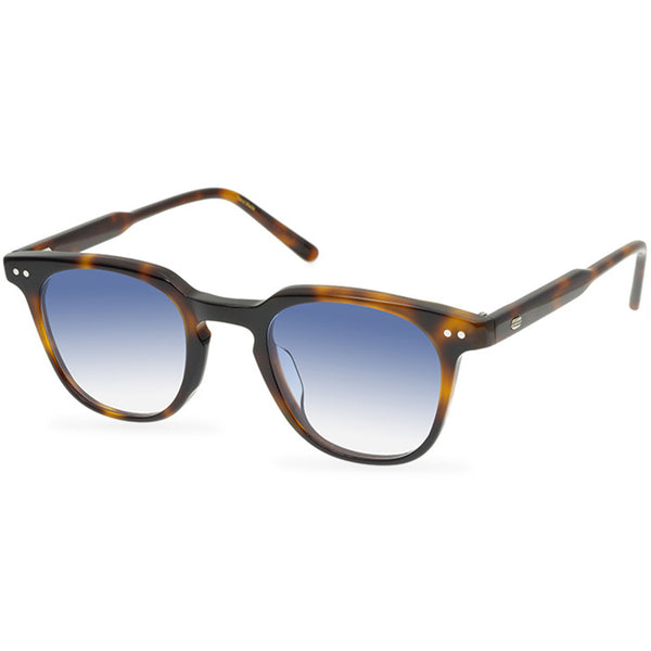 Square Sunglasses GCS1003