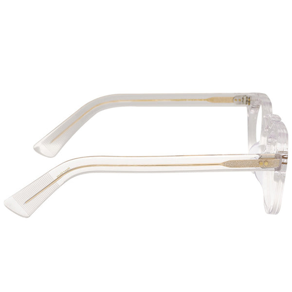 Round Glasses A2228