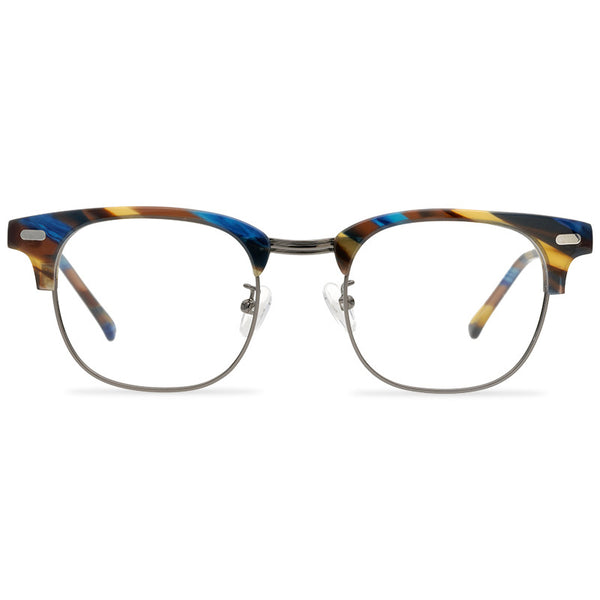 Browline Glasses A2275