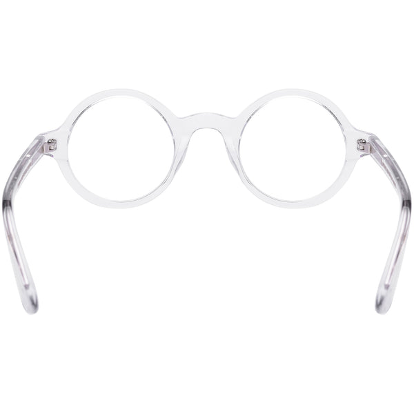 Round Glasses BR1279