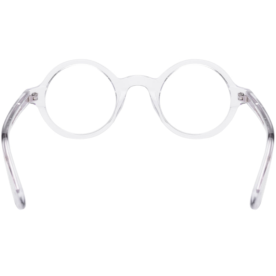 Round Glasses BR1279