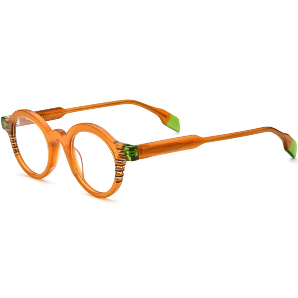 Round Glasses BR1043