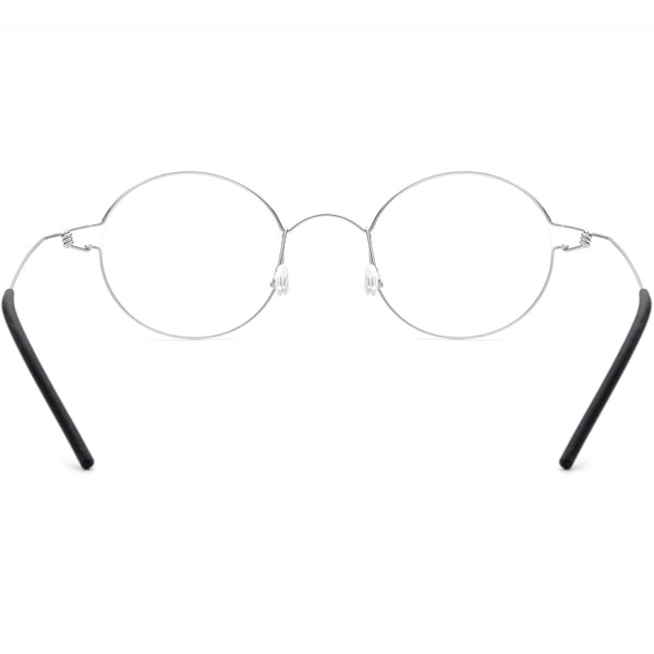 Round Glasses BR1325