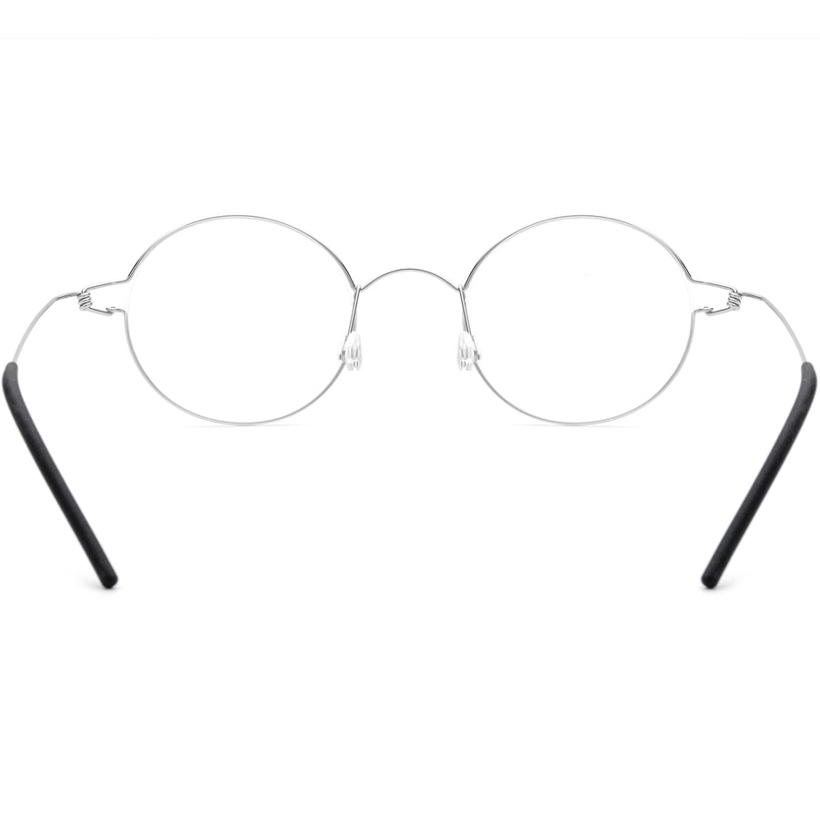 Round Glasses BR1325