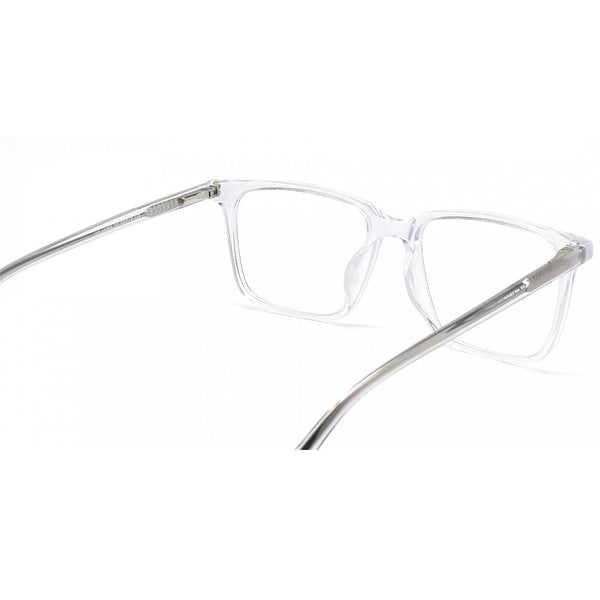 Square Glasses A3185
