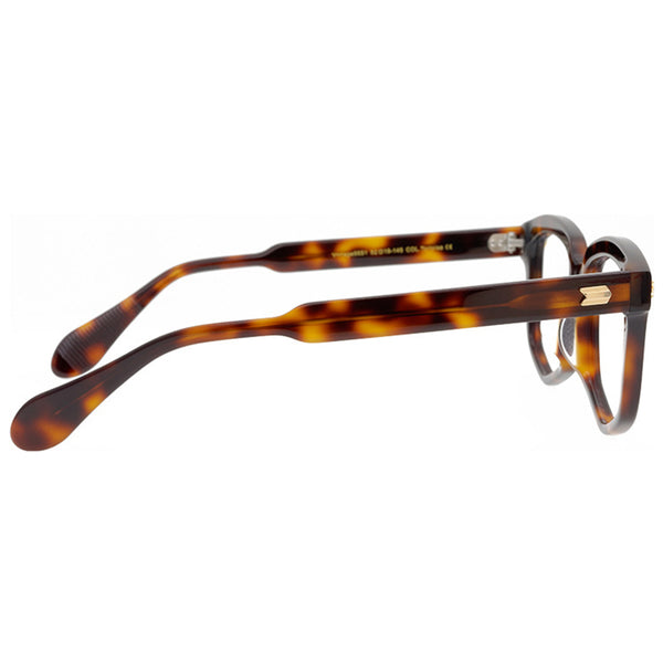 Geometric Glasses A2281