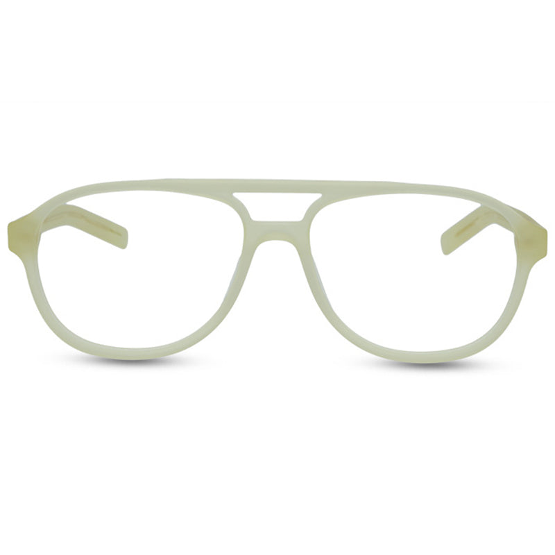 Aviator Glasses A2200