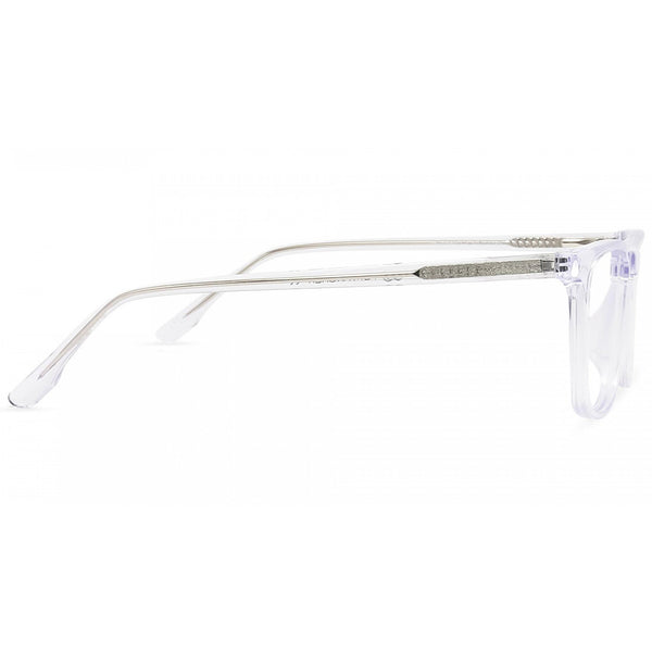 Rectangle Glasses A3174