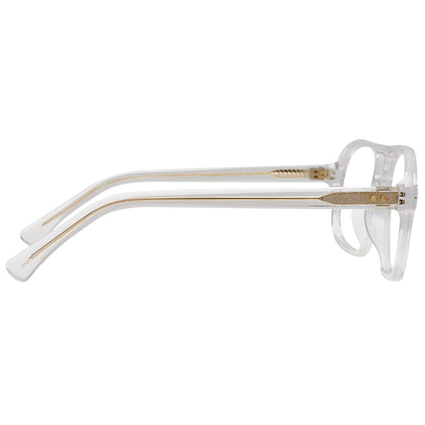 Aviator Glasses A3719
