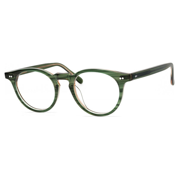 Round Glasses A2283