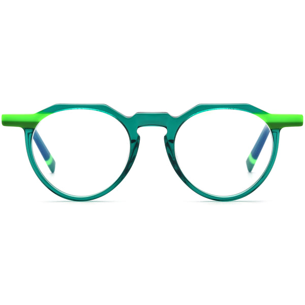 Round Glasses BR1048