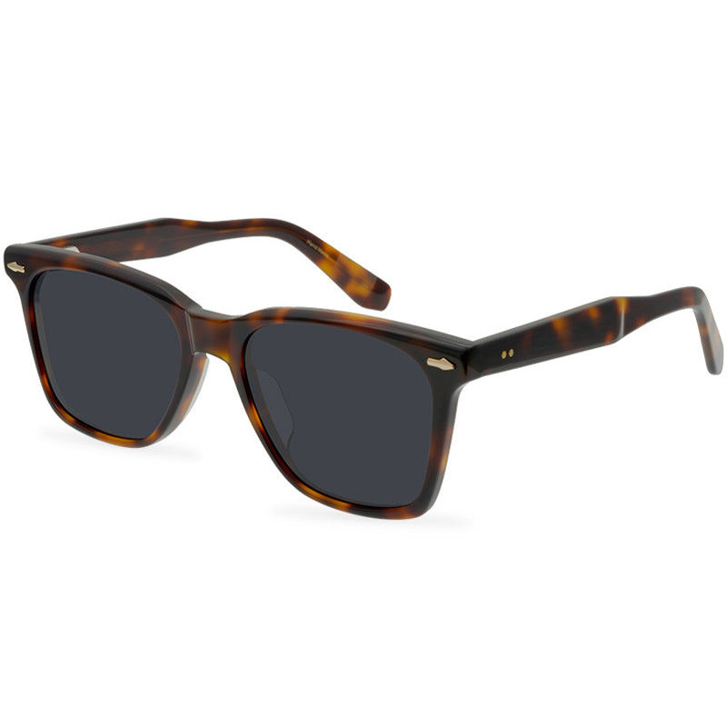 Square Sunglasses GCS1004