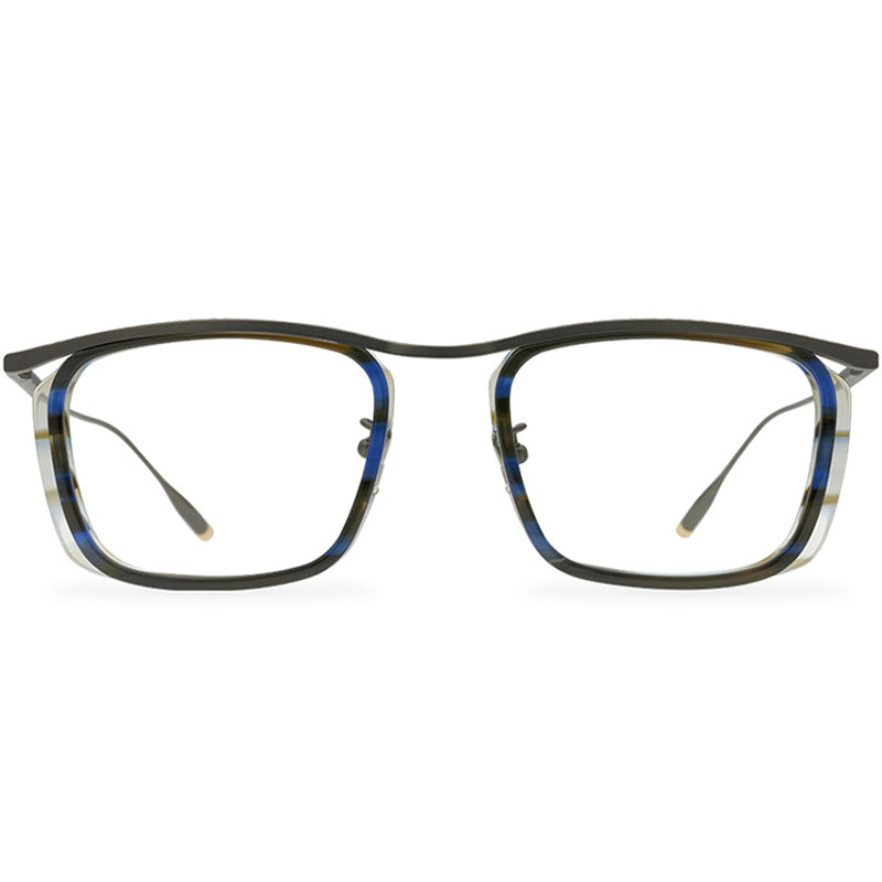 Rectangle Glasses GC1001