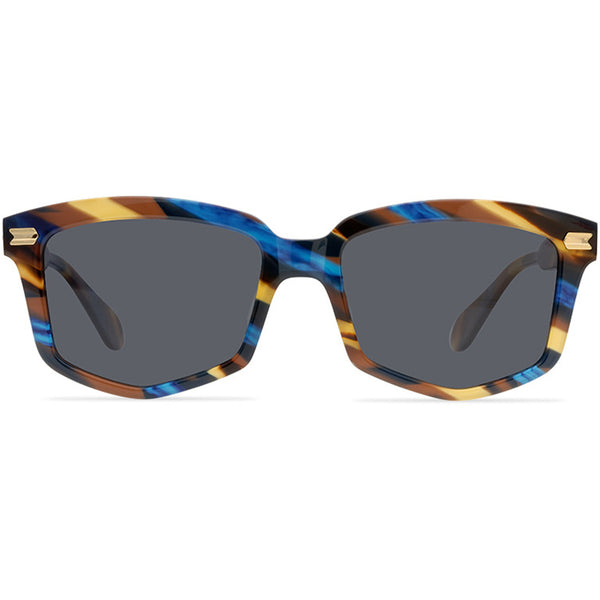 Geometric Sunglasses GCS1002