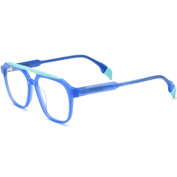 Aviator Glasses BR1017