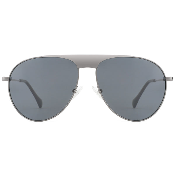 Aviator Sunglasses YS1148