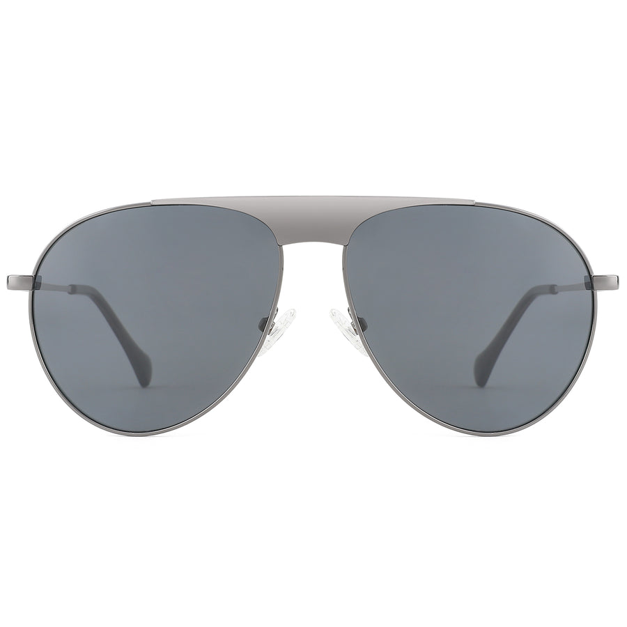Aviator Sunglasses YS1148