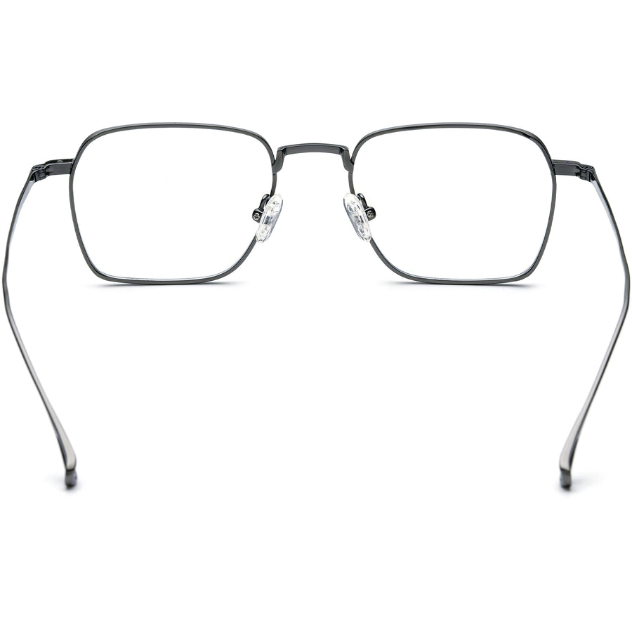 Square Glasses BR1226