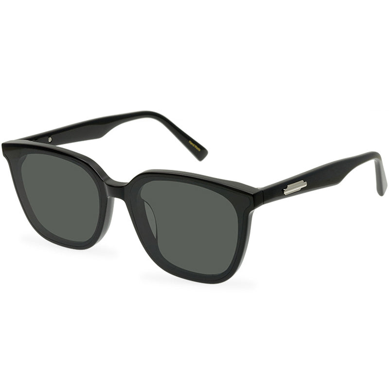 Square Sunglasses GCS1005
