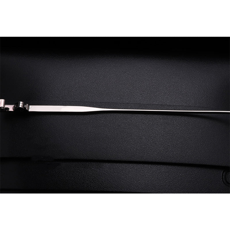 Square Sunglasses S1046