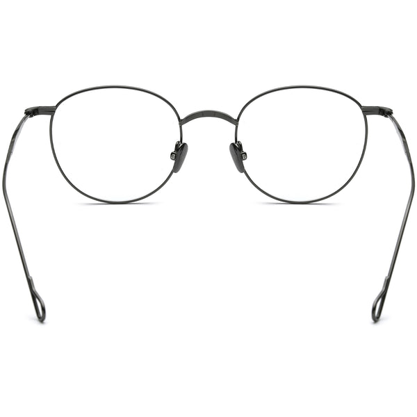 Round Glasses BR1151