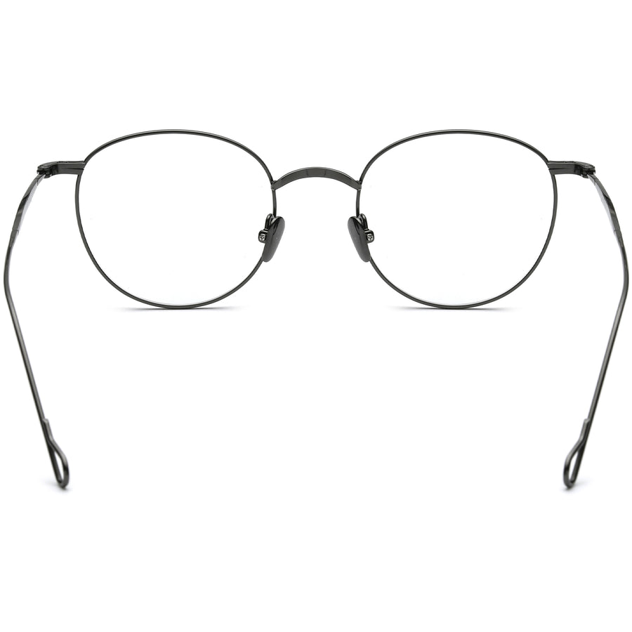 Round Glasses BR1151