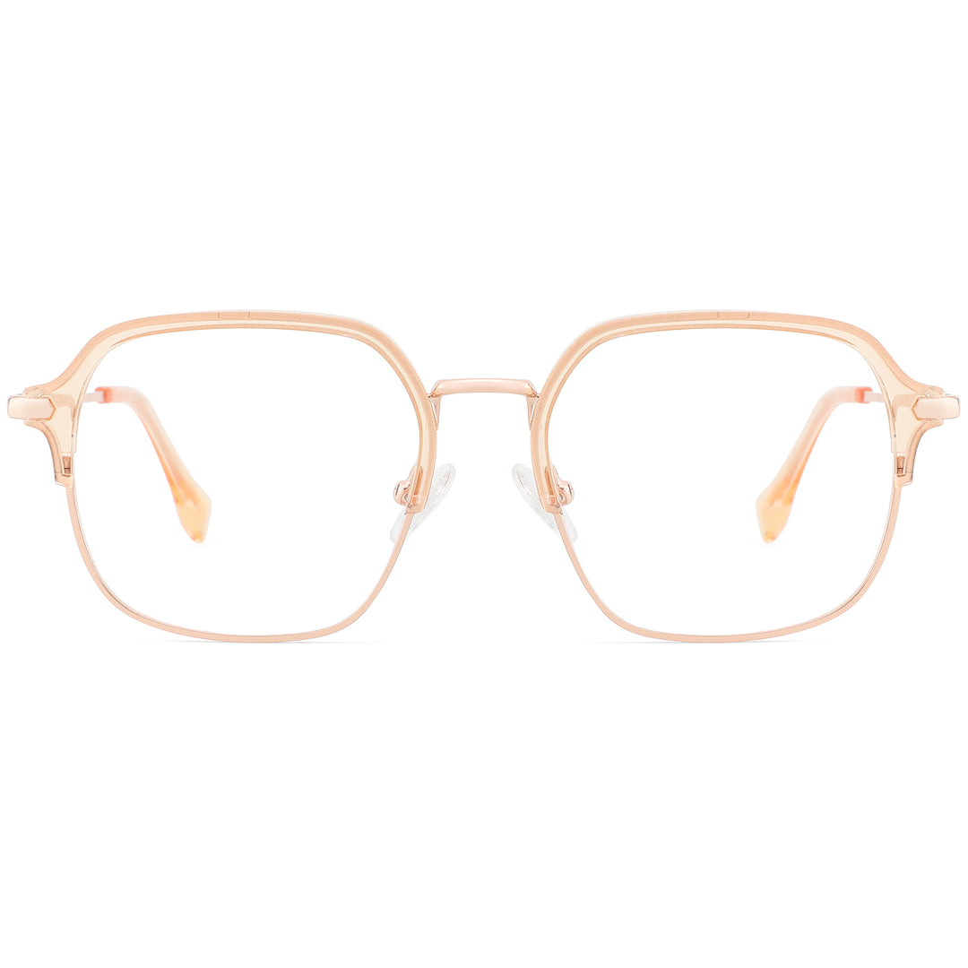 Browline Glasses A3247