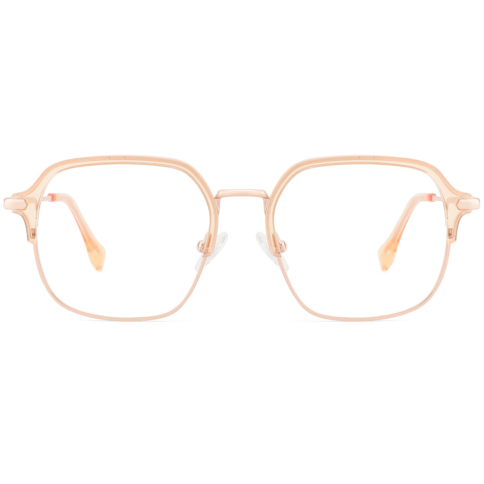 Browline Glasses A3247