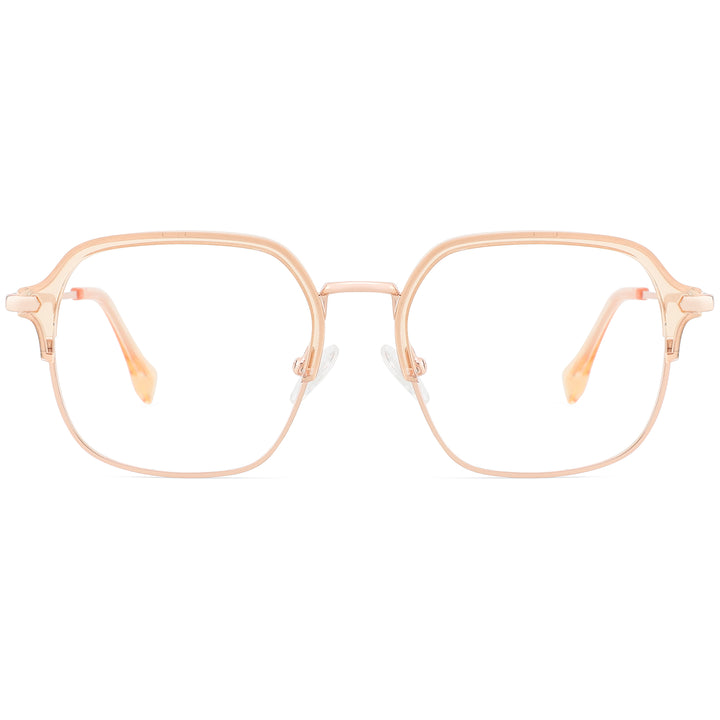 Browline Glasses A3247