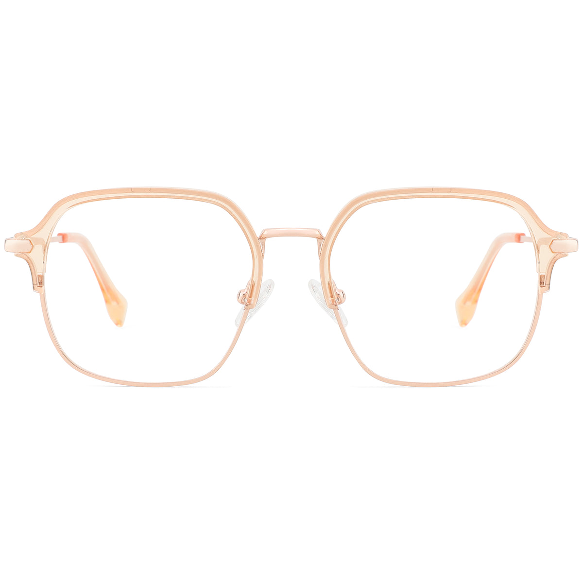 Browline Glasses A3247
