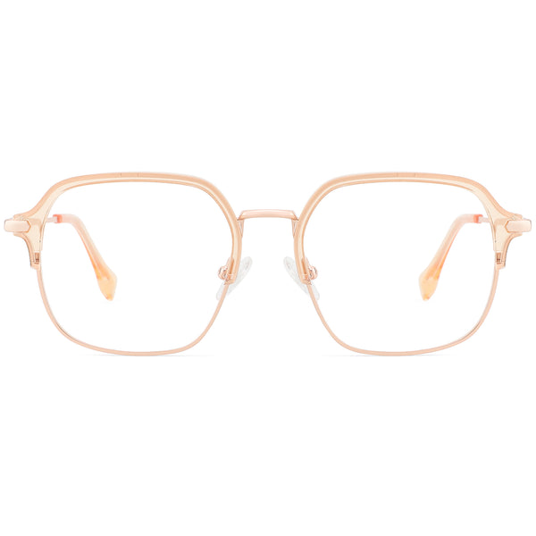 Browline Glasses A3247