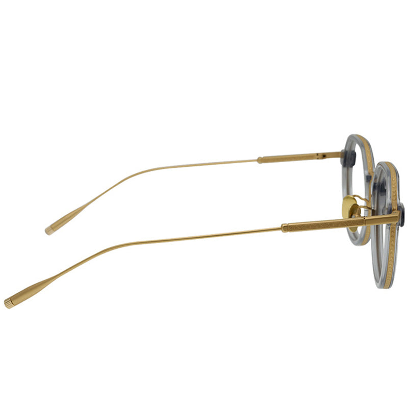 Round Glasses BR1364