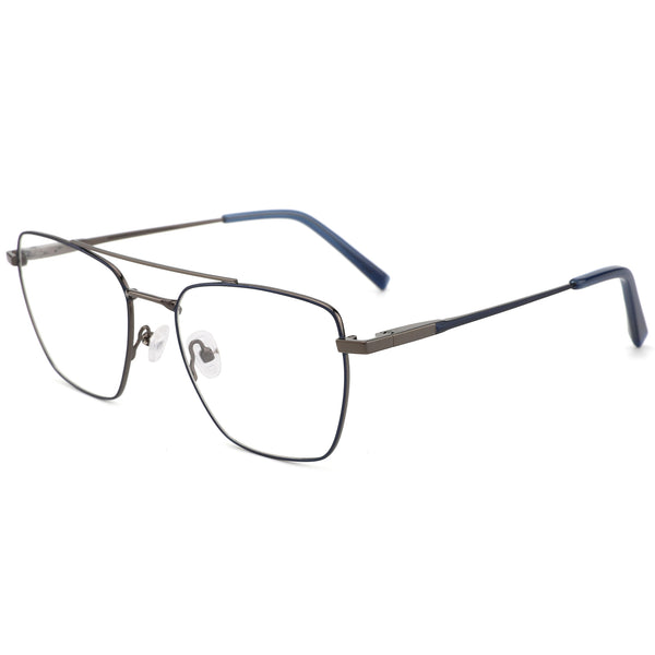 Aviator Glasses YEM1057