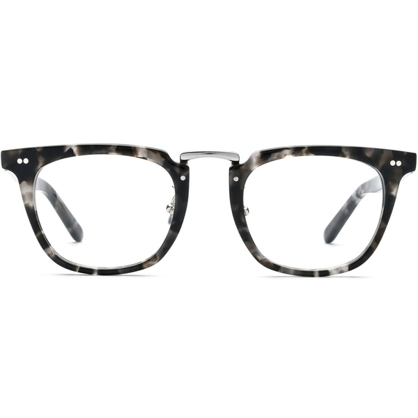 Square Glasses BR1285