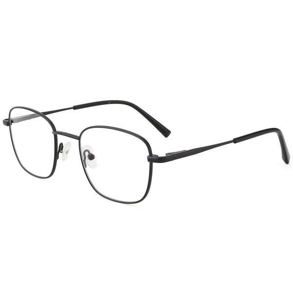 Square Glasses YEM1016