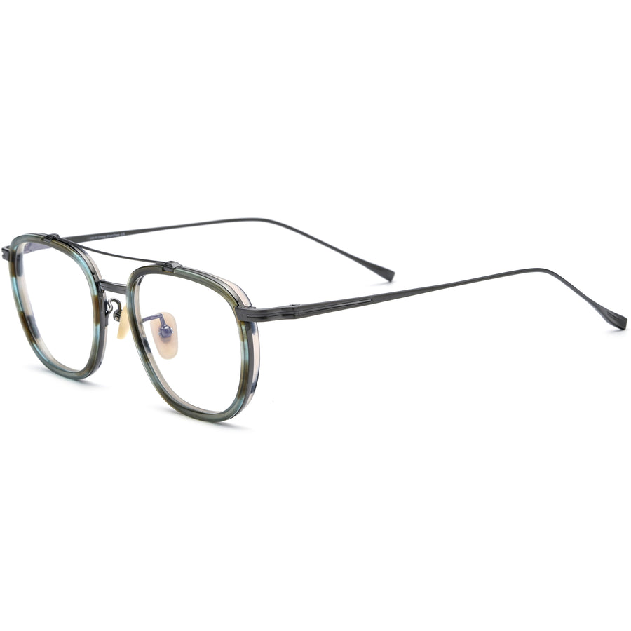 Aviator Glasses BR1114