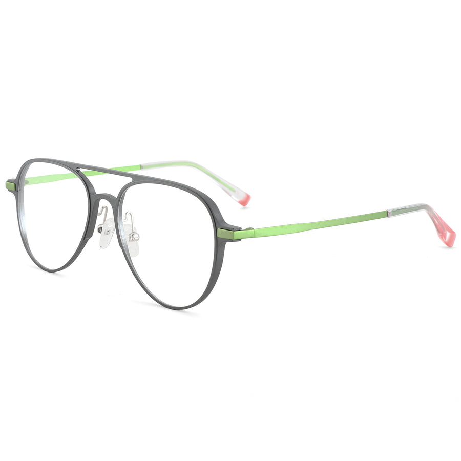 Aviator Glasses YEM1023