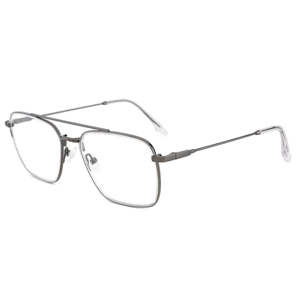 Aviator Glasses A1816