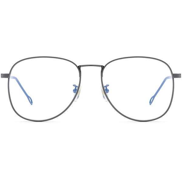 Aviator Glasses BR1191