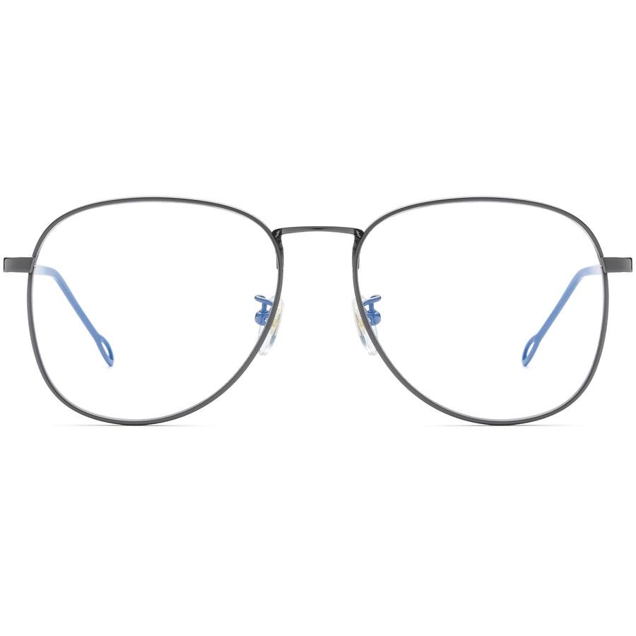 Aviator Glasses BR1191