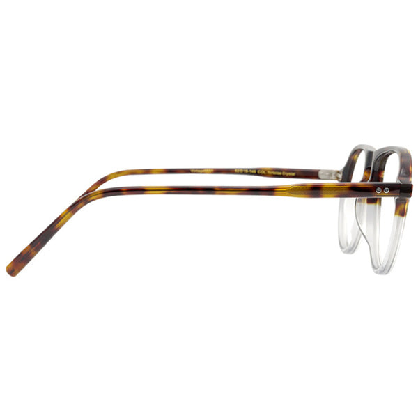 Aviator Glasses A2260