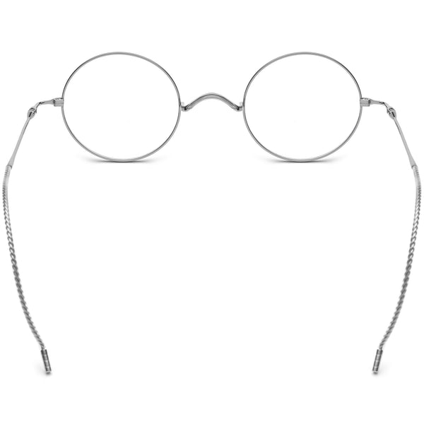 Round Glasses BR1164