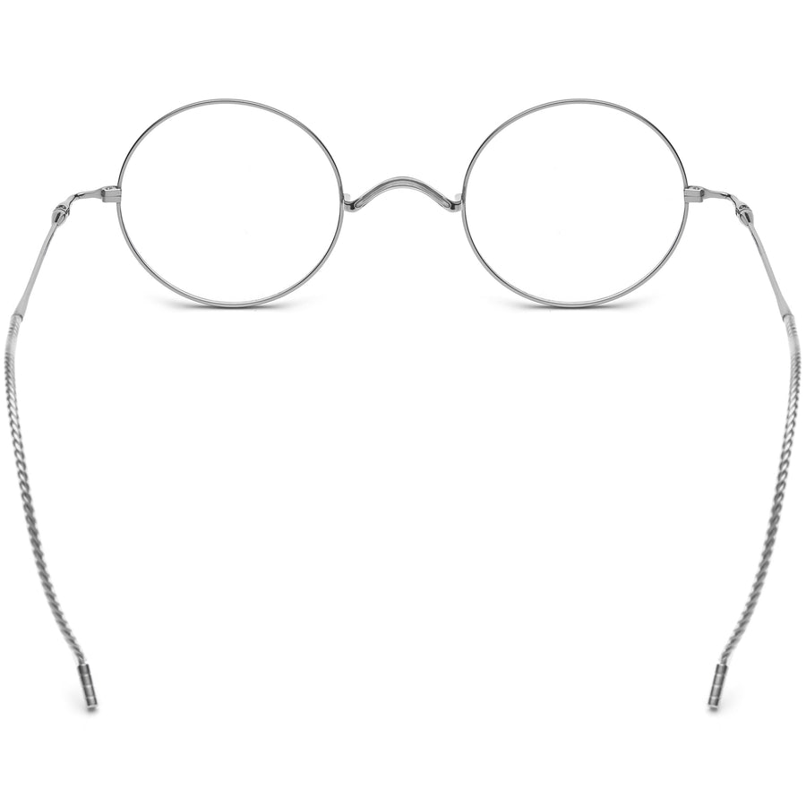 Round Glasses BR1164