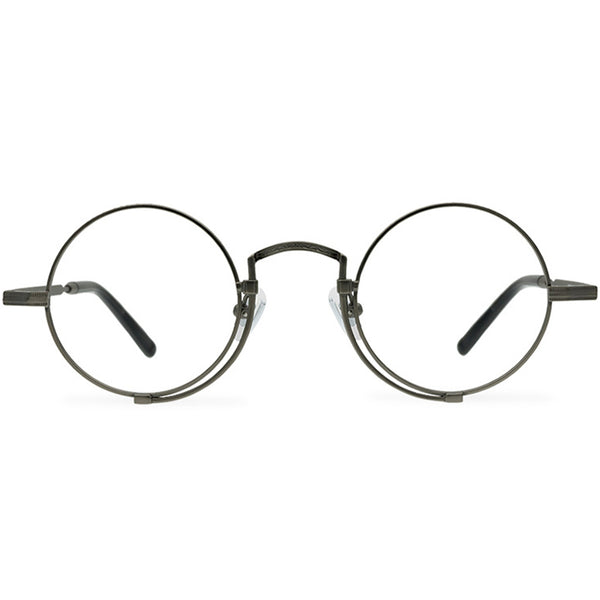 Round Glasses GC1005