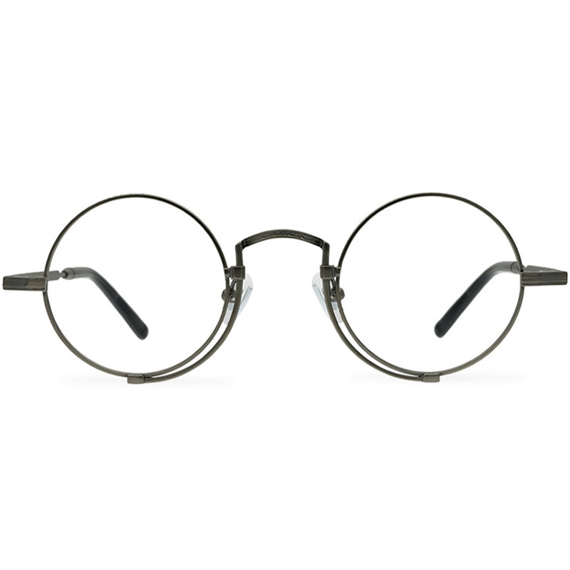 Round Glasses GC1005