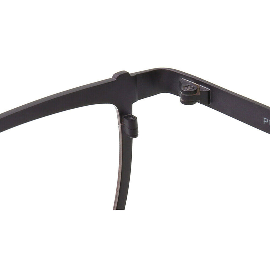 Geometric Glasses A2969