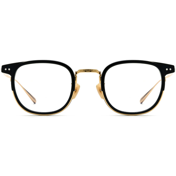 Square Glasses BR1240