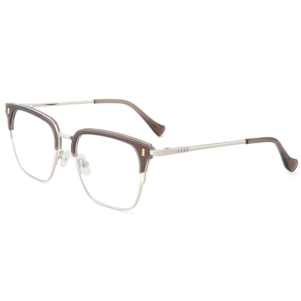 Browline Glasses A3245